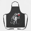 Search for beach save aprons Sea