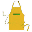 Search for operator aprons Surgery