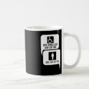 Search for disability mugs Awareness
