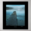 Search for september posters Photography