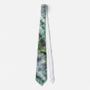 Search for seaweed ties Pattern