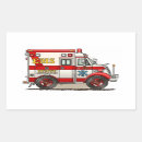 Search for medical cross stickers Emt