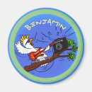 Search for guitars magnets For kids