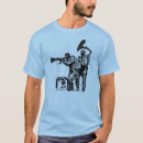 Search for dub step tshirts Techno