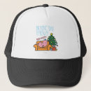 Search for rest hats Vintage