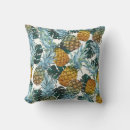 Search for pineapple cushions Botanical