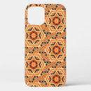 Search for wood flooring iphone cases Parquet