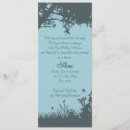 Search for upshernish invitations Jewish