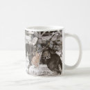 Search for bronc mugs Horse