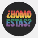 Search for no homo stickers Gay