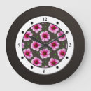 Search for black dahlia posters Nature