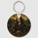 Search for justice key rings Court