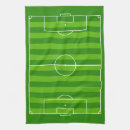 Search for american football tea towels Sports