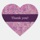 Search for pink lines stickers Pattern