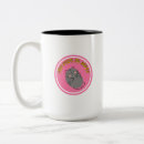 Search for funnycat mugs Kitten
