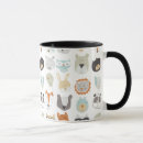 Search for children portraits mugs Baby