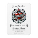 Search for tattoo party invitations Artistic