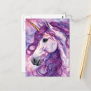 Search for manelis postcards Fantasy