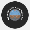 Search for private pilot stickers Aviation industry