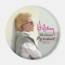 Search for hillary clinton magnets Zlection
