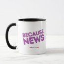 Search for cbc mugs Canada