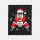 Search for santa claus blankets Cool