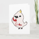Search for funny cockatoo postcards Cockatoos