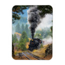 Search for train tracks magnets Engine