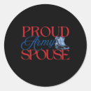 Search for republican support stickers Presidential satire
