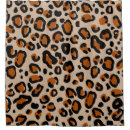 Search for cat design bathroom accessories Background