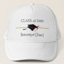 Search for graduating hats Seniors