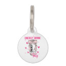 Search for caffeinated pet supplies Funny
