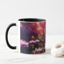 Search for morning brew mugs Caffeine