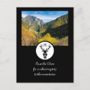 Search for stags invitations Wildlife