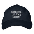 Search for brides mother hats Party
