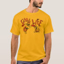 Search for barney rubble tshirts Funny