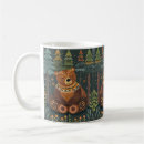 Search for zen nature mugs Forest