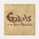 Search for goblin Middle earth
