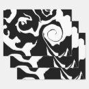 Search for swirl wrapping paper Marble