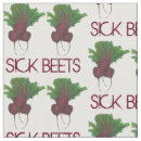 Search for funny beet Music
