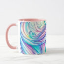 Search for twirl mugs Swirls