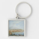 Search for 1768 key rings Pietro