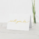 Search for greeting or note invitations Elegant