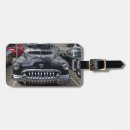 Search for super 8 Vintage