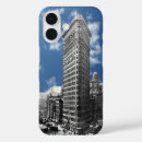 Search for architectural blackberry electronics Travel