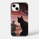 Search for whole iphone cases Space