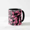 Search for triangle shape mugs Shapes