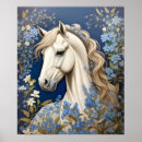Search for pony posters Animal