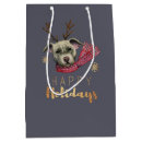 Search for funny gift bags Cute