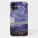 Search for post impressionism electronics Stars
